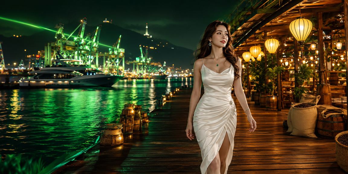 Người dùng Hải Phòng chơi slot game tích lũy điểm VIP bên tách cà phê buổi sáng