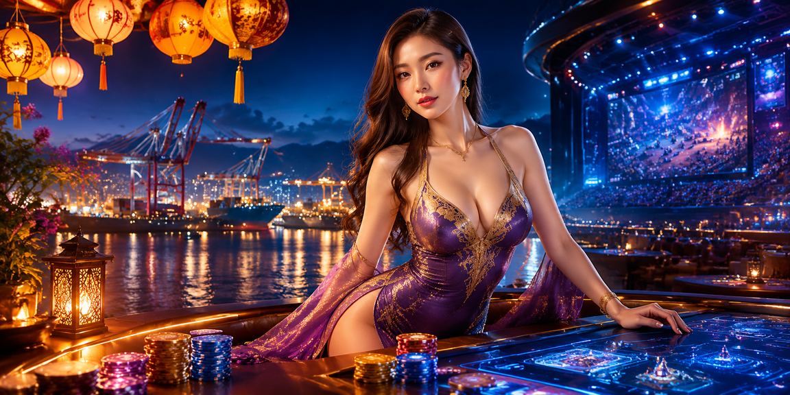 Cộng đồng esports Hội An xem giải đấu và theo dõi kèo cược trực tuyến