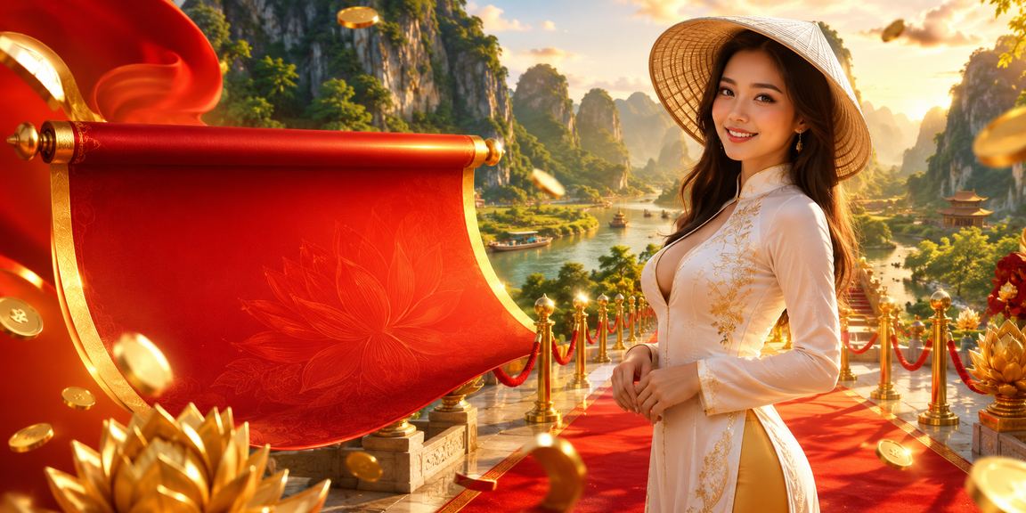 Người chơi Việt Nam trải nghiệm cá cược casino trực tuyến trên thiết bị di động