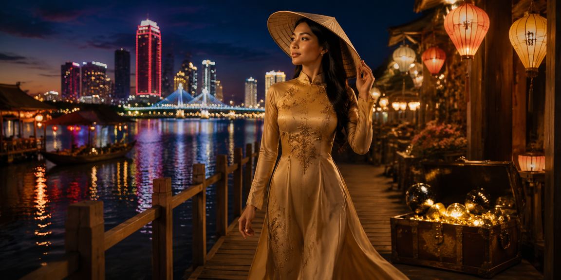 Người chơi tìm hiểu FAQ cá cược casino trực tuyến tại Việt Nam