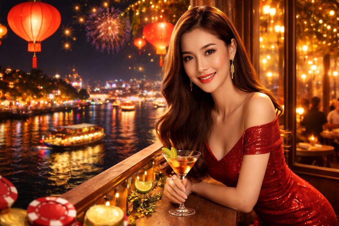 Màn hình hiển thị điểm tích lũy VIP và cấp bậc thành viên trên nền tảng spades