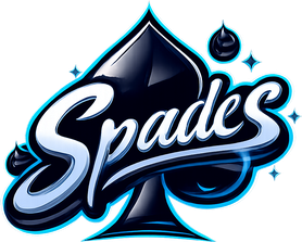 spades
